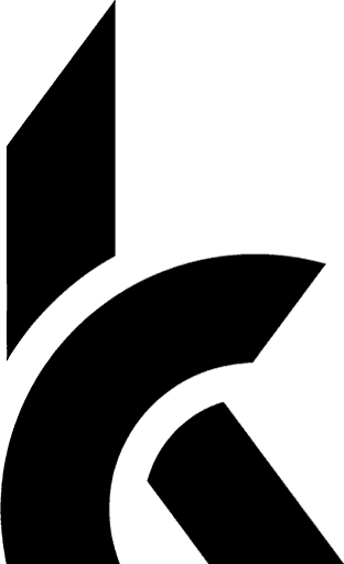 Logo Kaizen
